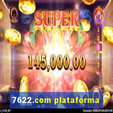 7622.com plataforma